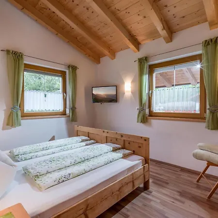 Ebster-prosch Apartment