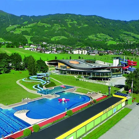 Ebster-prosch Uderns